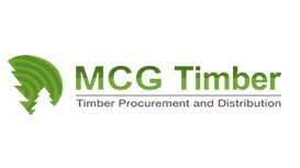 MCG Timber