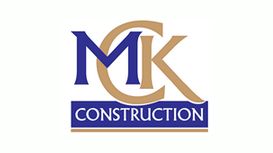 MCK Construction