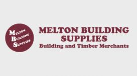 Melton Building Supplies