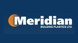 Meridian Building Plastics