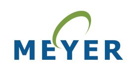 Meyer Timber