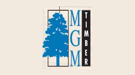 MGM Timber MGM Timber