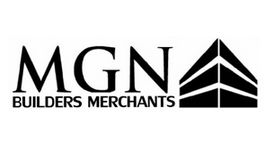 MGN Builders Merchants