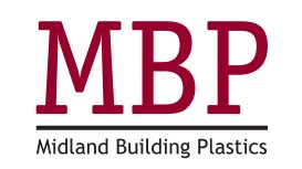 Midland Building Plastics