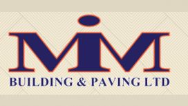 M I M Building & Paving