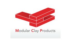 Modular Clay Products