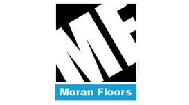 Moran & Sons Flooring Contractors