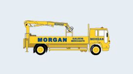 Michael Morgan Builders Merchants