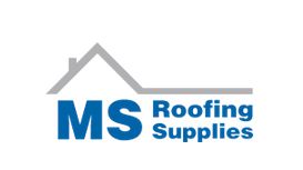 MS Roofing Supplies