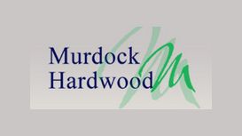 Murdock Hardwood Industries