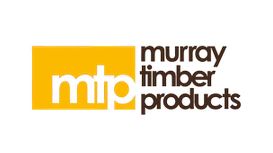 Murray Timber Products