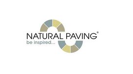 Natural Paving Products (UK)