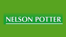Potter Nelson (Dodnash)
