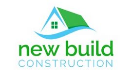 New Build Construction