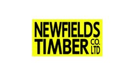 Newfields Timber