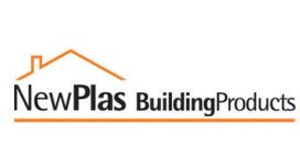 Newplas Building Products
