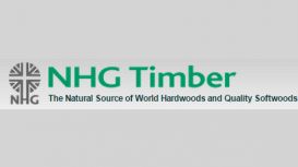 NHG Timber