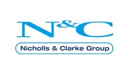 N&C Building Products