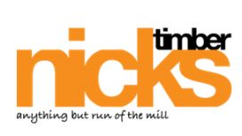 Nicks & Co Timber