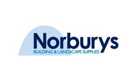 Norbury's
