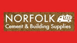 Norfolk Cement & Building Supplies
