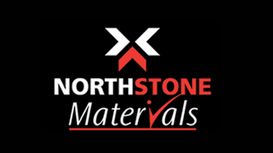 Northstone Materials