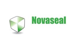 Novaseal