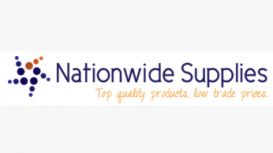 Nationwide Supplies