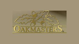 Oakmasters