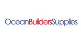 Ocean Builders Supplies