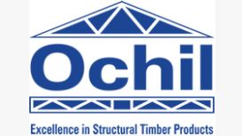 Ochil Timber Products