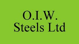 OIW Steels