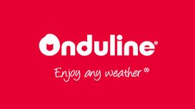 Onduline Building Products