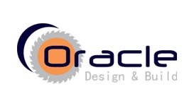 Oracle Design & Build