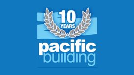 Pacific Building