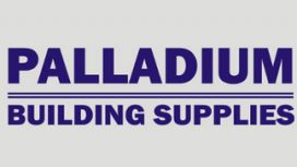 Palladium Building Supplies
