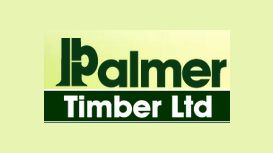 Palmer Timber Palmer Timber