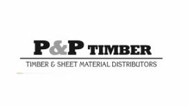 P & P Timber