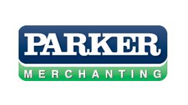 Parker Merchanting