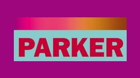 Parker Building Supplies