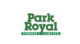 Park Royal Timbers