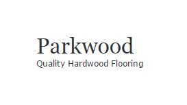 Parkwood Interiors & Building Services