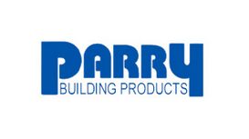Parry Building Products Parry Building Products