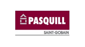 Pasquill Roof Trusses