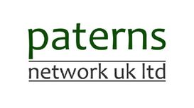 Pat'erns Network UK