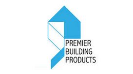 Premier Building Products Anglia