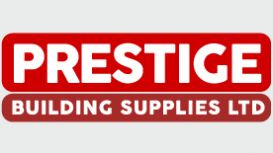 Prestige Building Supplies