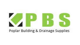 Poplar Building Supplies