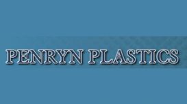 Penryn Plastics