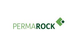 Permarock Products